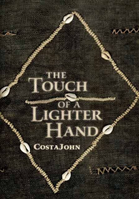 Touch of a Lighter Hand