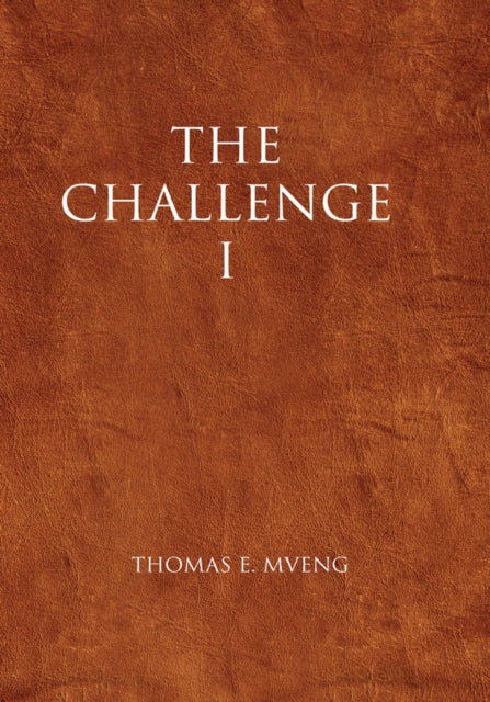 Challenge I