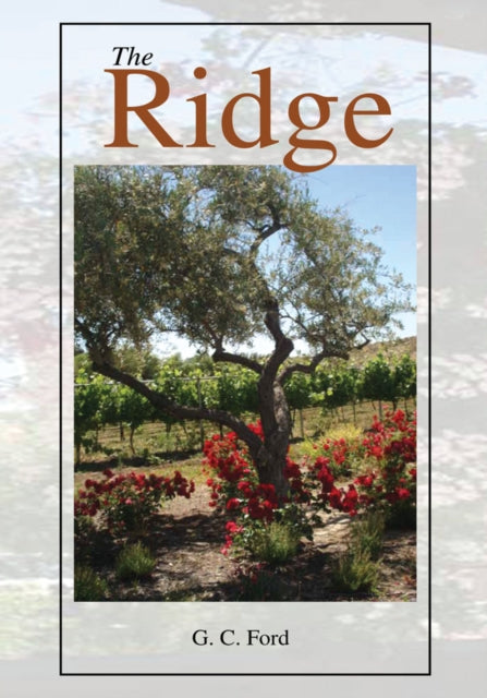 Ridge