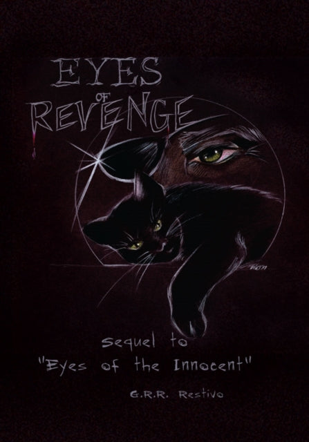 Eyes of Revenge