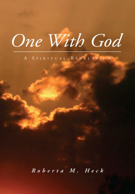 One with God