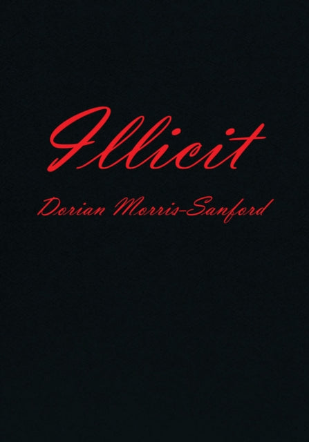 Illicit