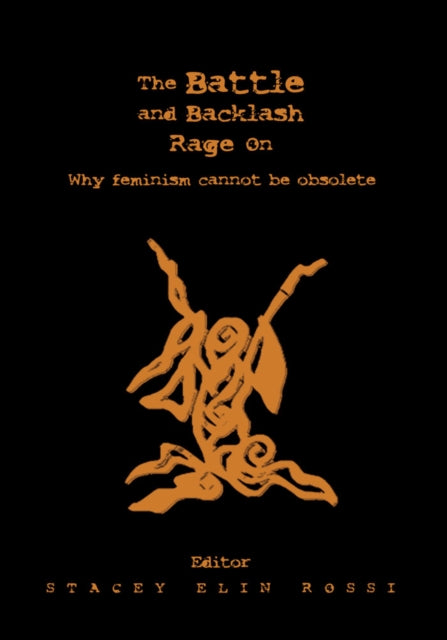 Battle and Backlash Rage On