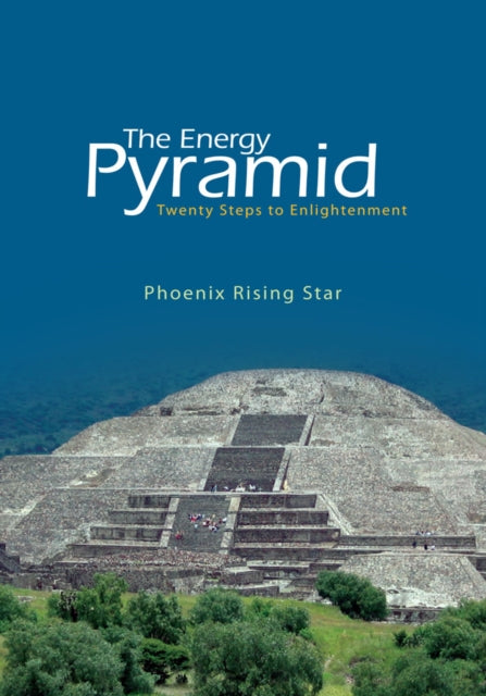 Energy Pyramid