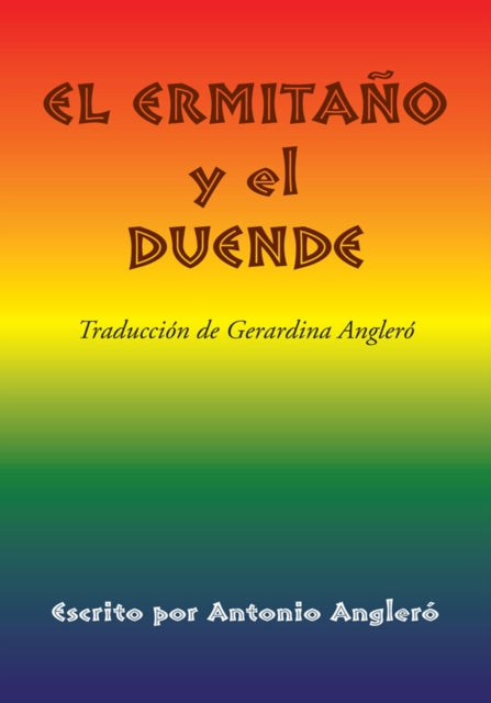 Ermitano Y El Duende