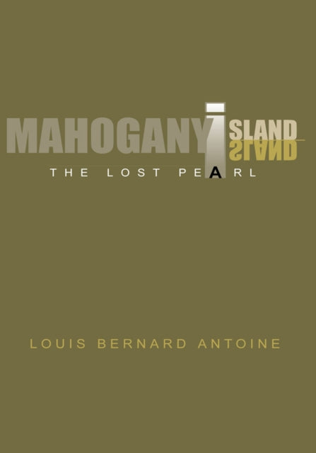 Mahogany Island