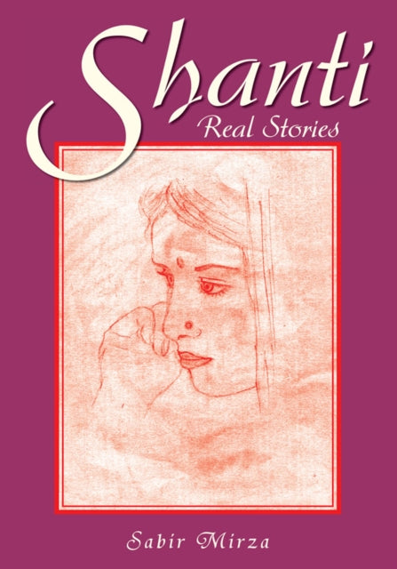 Shanti