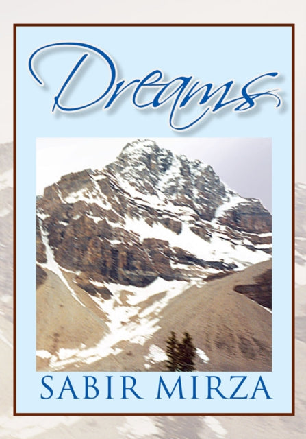 Dreams