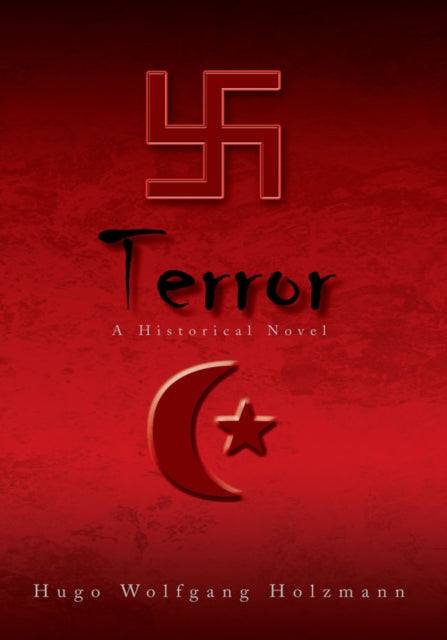 Terror