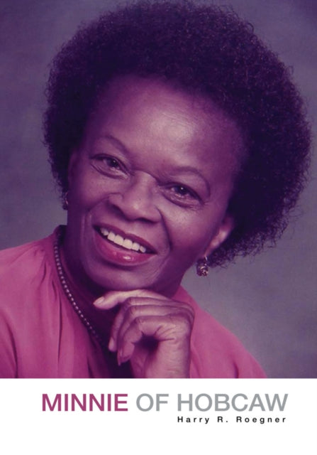 Minnie of Hobcaw