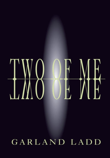 Two of Me