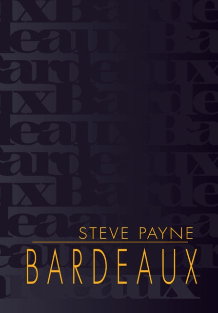Bardeaux