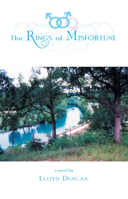 Rings of Misfortune