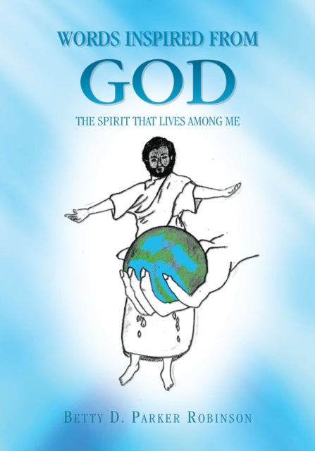 Words Inspired from God