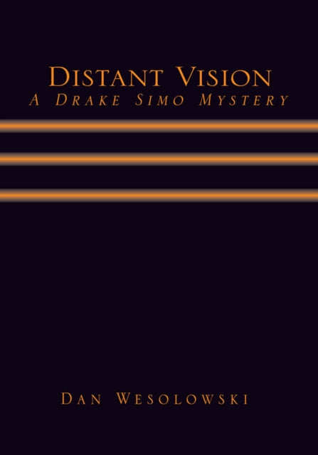 Distant Vision