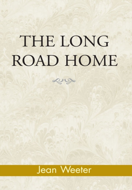 Long Road Home