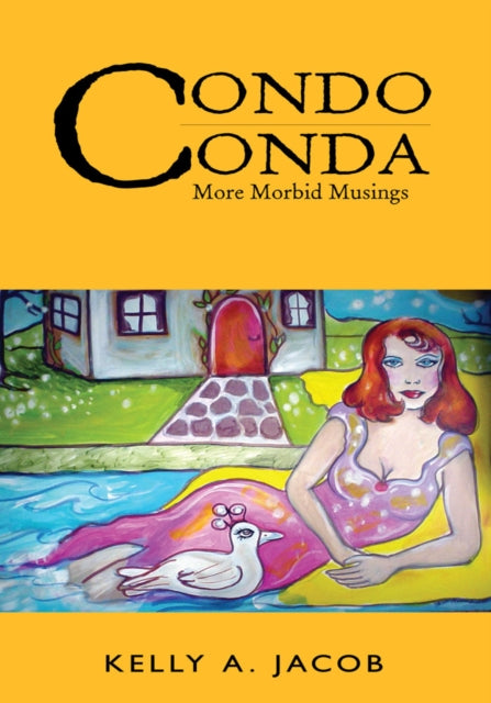 Condo - Conda