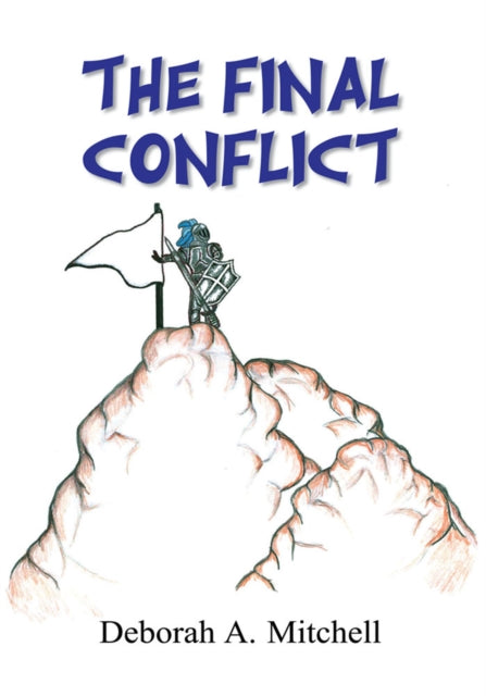 Final Conflict