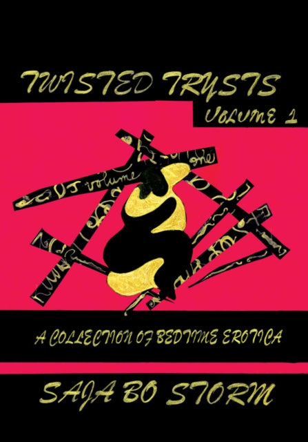 Twisted Trysts