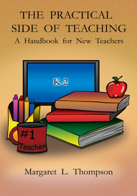 Practical Side of Teaching