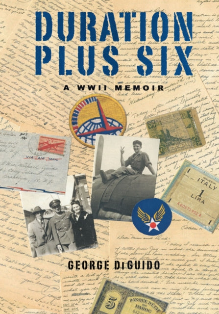 Duration Plus Six