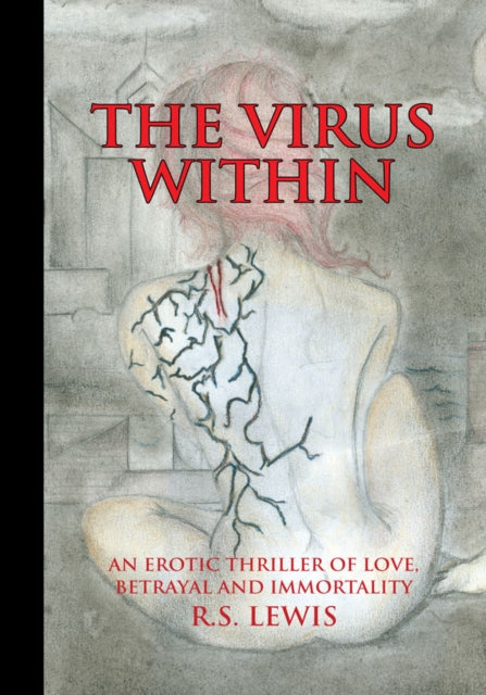 Virus Within