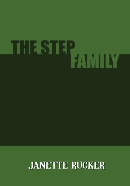 Step Family