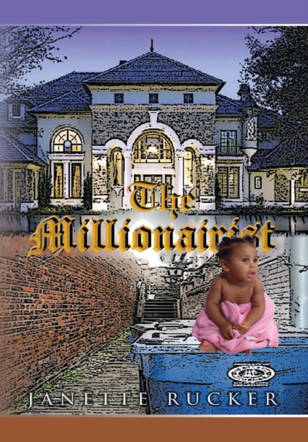 Millionairist
