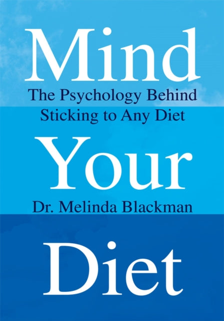 Mind Your Diet