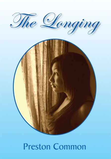 Longing