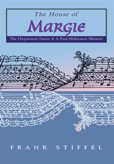 House of Margie