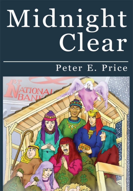 Midnight Clear