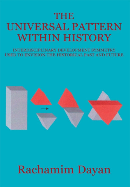 Universal Pattern Within History