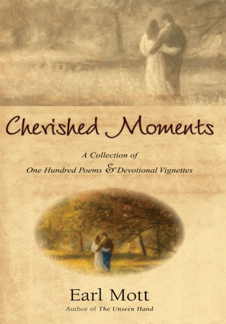 Cherished Moments