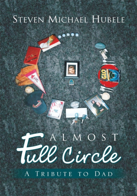 Almost Full Circle