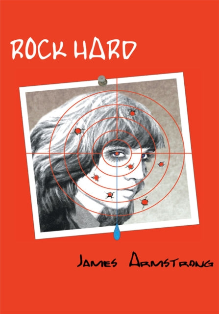 Rock Hard
