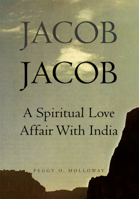 Jacob Jacob