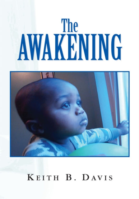 Awakening