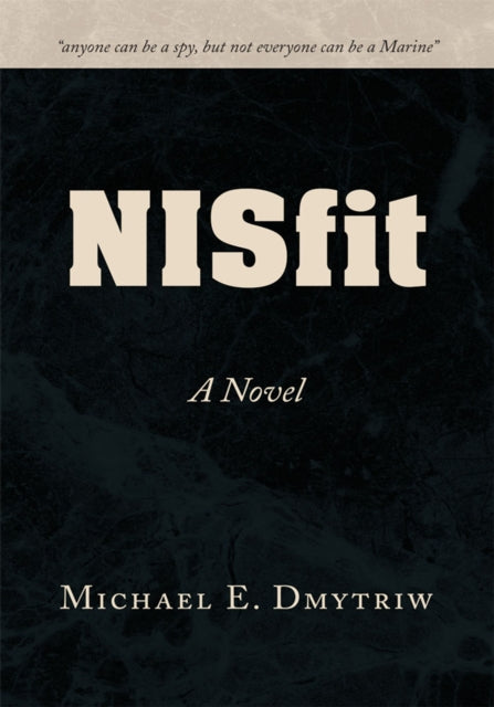 Nisfit