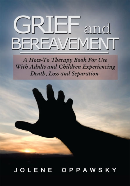Grief and Bereavement