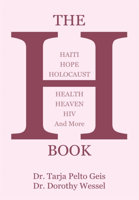 H Book