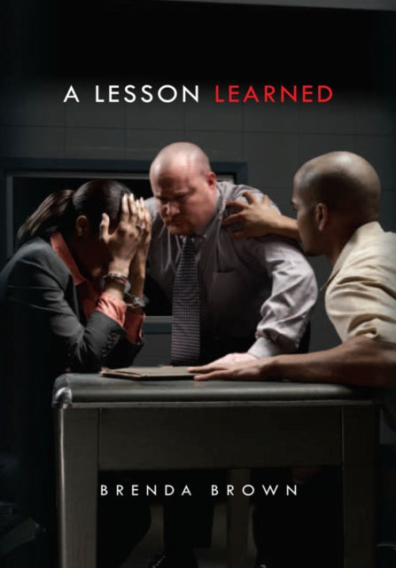 Lesson Learned
