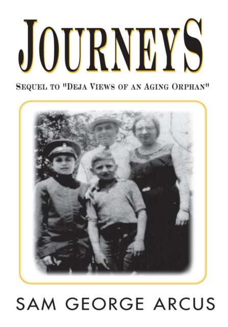 Journeys