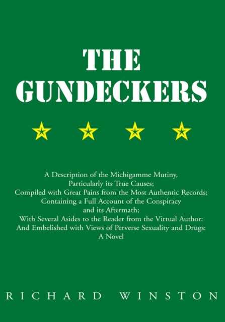 Gundeckers