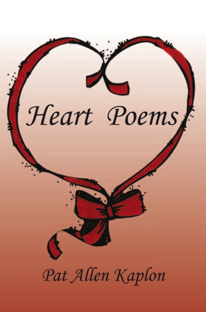 Heart Poems
