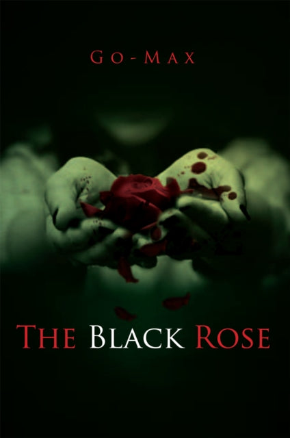 Black Rose