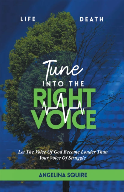 Tune into the Right Voice