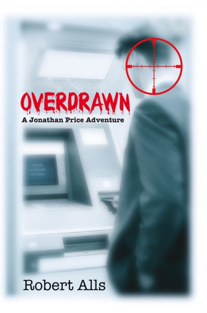 Overdrawn