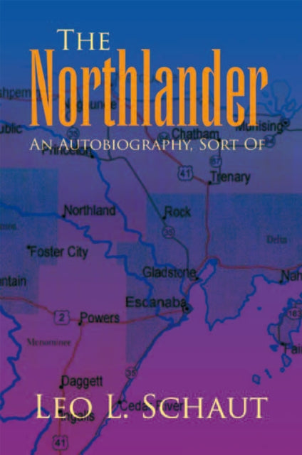 Northlander