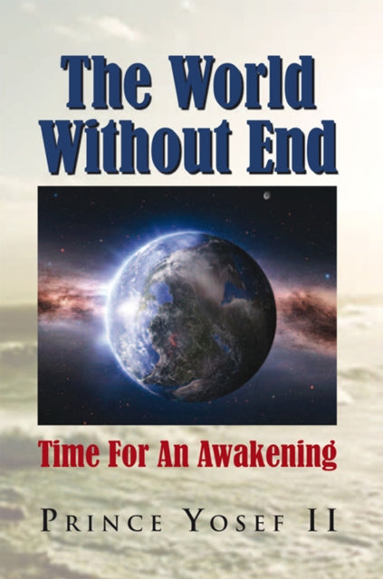 World Without End